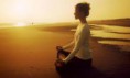 Meditação Bíblica